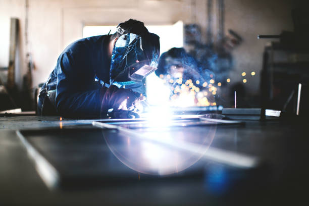 Best Welding Equipment Sales and Repair in Lenape Heights, PA