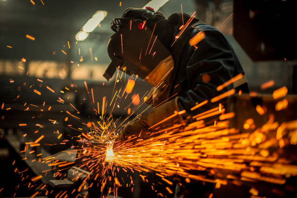 Best Maintenance and Repair Welding in Lenape Heights, PA