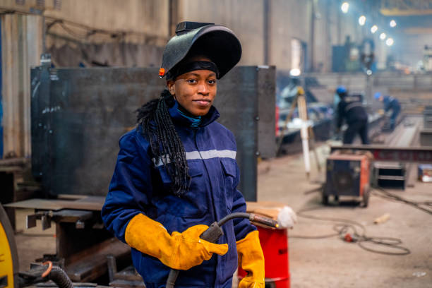 Best Structural Steel Welding in Lenape Heights, PA