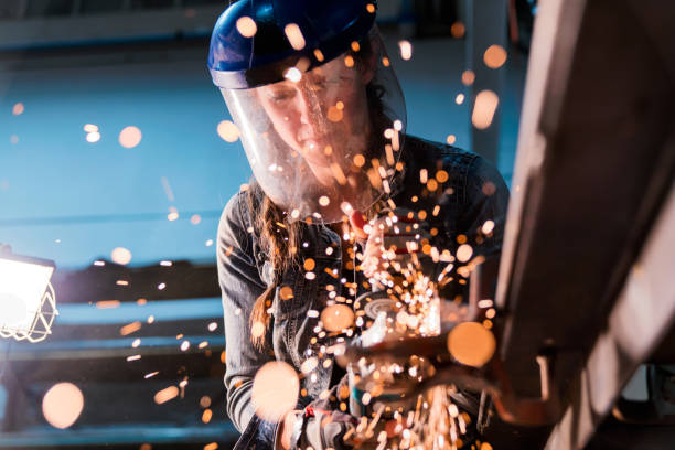 Best Automotive Welding in Lenape Heights, PA